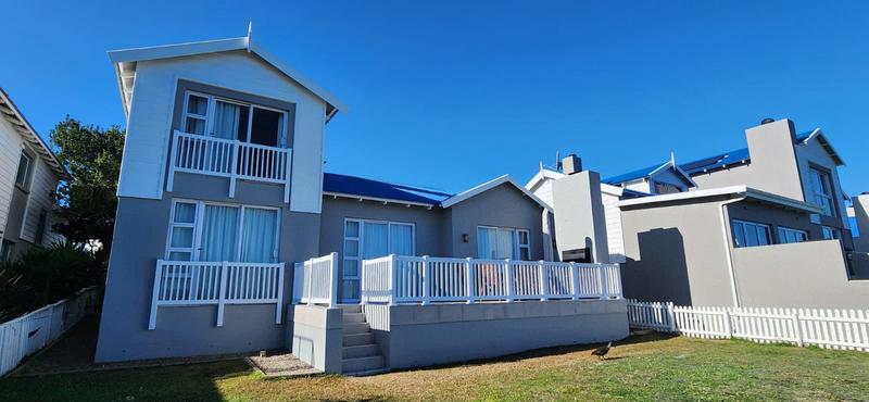 3 Bedroom Property for Sale in Pinnacle Point Golf Estate Western Cape